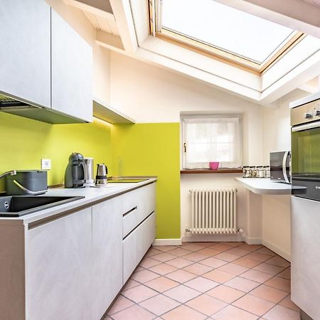 Casa Carraia Apartman Cembra Lisignago Kültér fotó