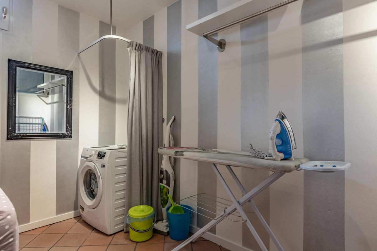 Casa Carraia Apartman Cembra Lisignago Kültér fotó